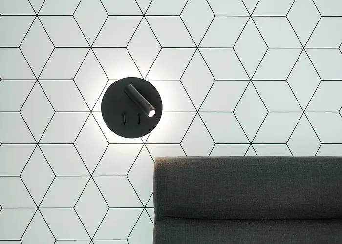 Sunny Garden Warta View Poznan