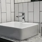 Garbary By Kramm Apartment Poznan