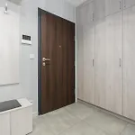 Garbary By Kramm Apartamento