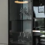 Garbary By Kramm Apartamento