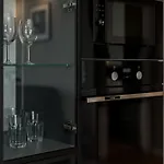 Garbary By Kramm Apartamento *