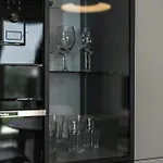 Apartment Garbary By Kramm *