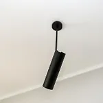 Garbary By Kramm Apartamento