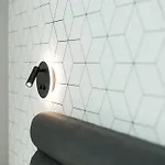Garbary By Kramm Apartment *
