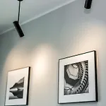 Apartamento Garbary By Kramm Poznan