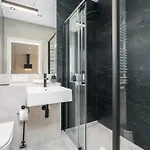 Garbary By Kramm Apartamento Poznan