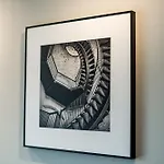 Apartment Garbary By Kramm Poznan