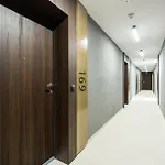 Apartamento Garbary By Kramm