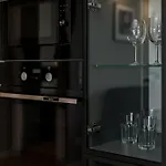 Garbary By Kramm Apartment *
