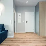 Garbary By Kramm Apartamento