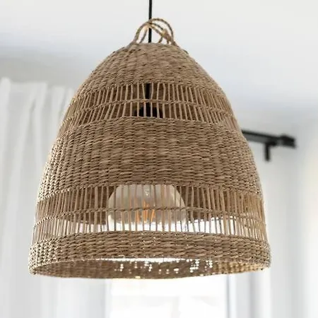 Sunny Garden Warta View * Poznań