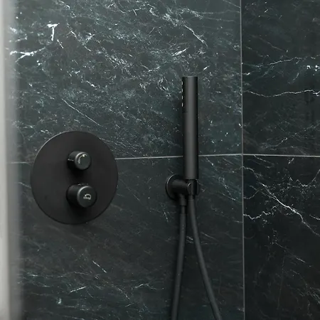 Sunny Garden Warta View Apartament