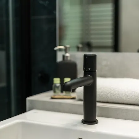 Sunny Garden Warta View Poznań