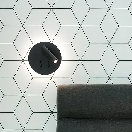 Sunny Garden Warta View Poznań