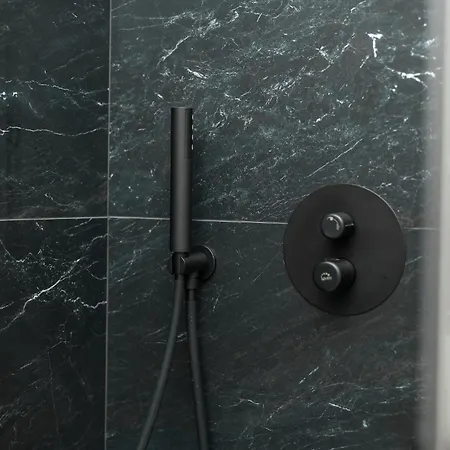 Garbary By Kramm * Poznań