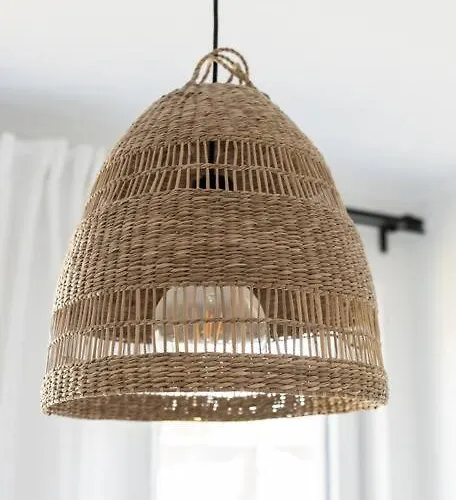 Garbary By Kramm * Poznaň