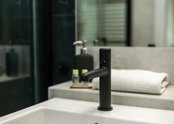 Sunny Garden Warta View Poznan