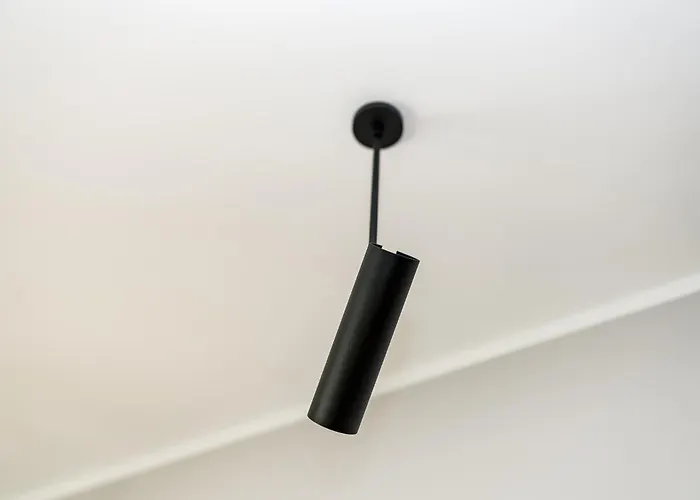 Sunny Garden Warta View Apartment